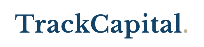 Property Investment Company London