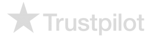 Trustpilot - Property Investment Company London