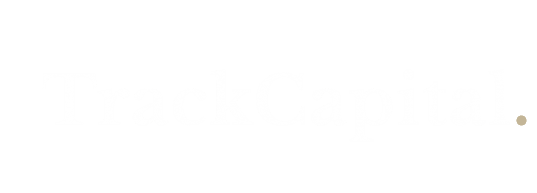 Track Capital logo