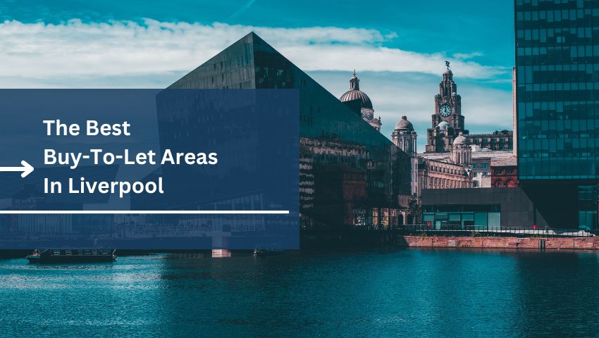best buy to let areas in liverpool graphic