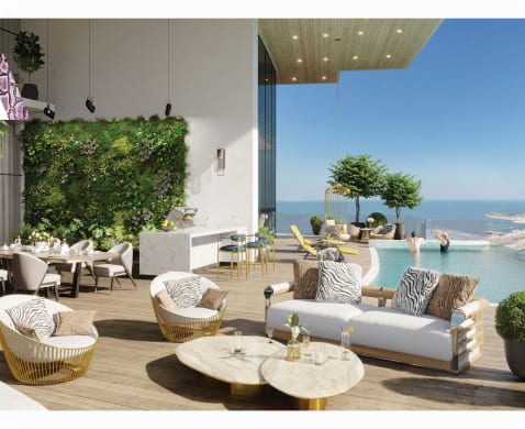 Cavalli-Tower-gallery (1)